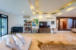 Queens Road (D10), Detached #481335061